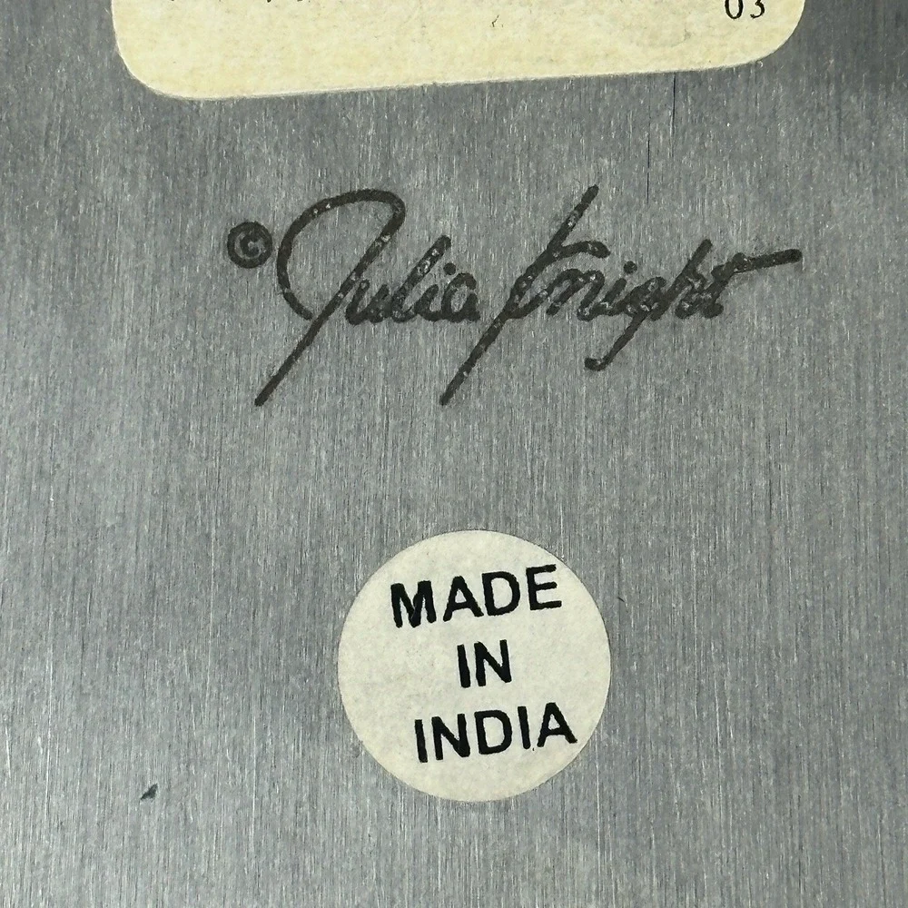 Julia Knight 5